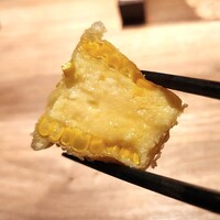 ひきざんたしざん - 