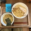 つけめん さなだ