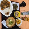 大衆食堂 半田屋 東口BiVi店