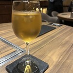 東京焼肉いのうえ 銀座店 - 