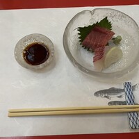 貴船べにや - 