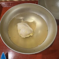 鶏割烹 ならや - 