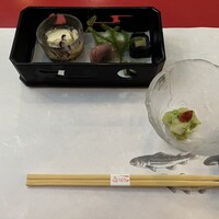 貴船べにや - 