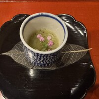 鶏割烹 ならや - 