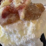 (有)まるか村松商店 - 