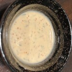 百薫香辛食堂 - 