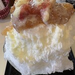 (有)まるか村松商店 - 