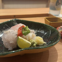 東茶屋 なかむら - 