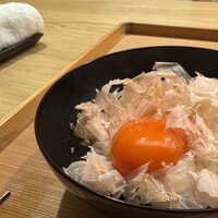 東茶屋 なかむら - 