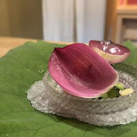東茶屋 なかむら - 