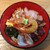 魚処 壱や - 料理写真: