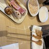 神楽食堂 串家物語 ららぽーと横浜店