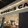 J.S.BURGERS CAFE 神戸ハーバーランドumie店