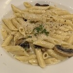 シチリアの朝市 - 