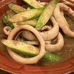 シチリアの朝市 - 