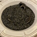 シチリアの朝市 - 