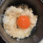 雅しゅとうとう - 