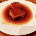 富錦樹台菜香檳 - 