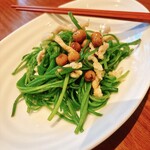 富錦樹台菜香檳 - 