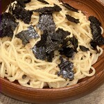 シチリアの朝市 - 