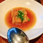 富錦樹台菜香檳 - 