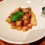 富錦樹台菜香檳 - 