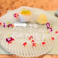 鉄板焼 かいか - 
