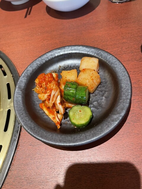 Tendan Takedaten photo 2