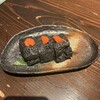 立ち飲み あたりや食堂  福島店