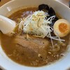 麺屋 雪風 清田店