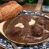 ハングリー･ハンフリー