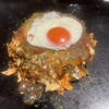 月島もんじゃ たまとや - 