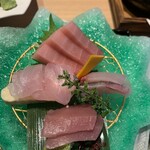 満ちてくる心の宿 吉夢 - 