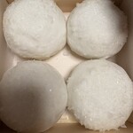 SISIRI 恵比寿店 - 