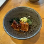 鰻専門店 愛川 - 