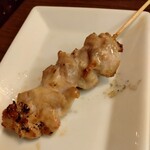 やきとり家すみれ - 