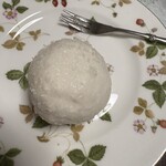 SISIRI 恵比寿店 - 