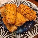 やきとり家すみれ - 