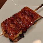 やきとり家すみれ 岡山駅前店 - 