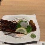 満ちてくる心の宿 吉夢 - 