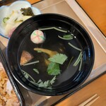 鰻専門店 愛川 - 