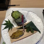 満ちてくる心の宿 吉夢 - 