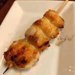 やきとり家すみれ - 