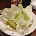 やきとり家すみれ - 