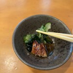 鰻専門店 愛川 - 