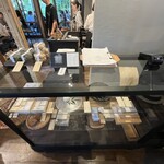 SISIRI 恵比寿店 - 