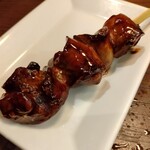 やきとり家すみれ - 