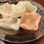 やきとり家すみれ - 