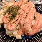 やきとり家すみれ - 