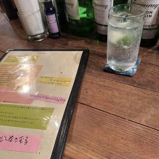 ハングリー・ハンフリー_1